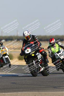 media/Oct-14-2024-Lets Ride (Mon) [[58c2a74f16]]/C Group/940am (Sweeper)/